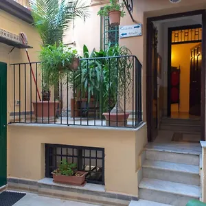 Apartamento Ercta